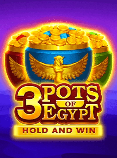IPL cricket betting game cover