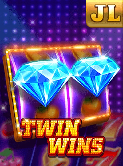 Megaways slot game cover