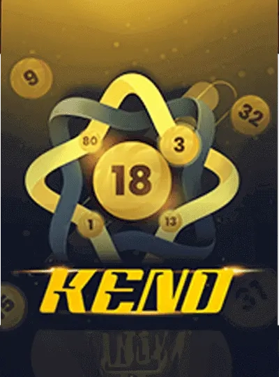 Texas Hold'em poker game cover at 3b33