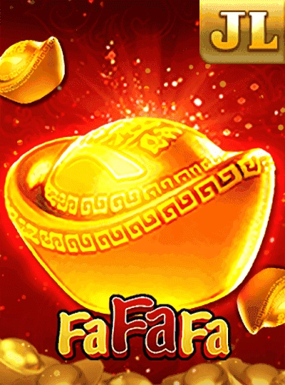 Live casino lobby game cover