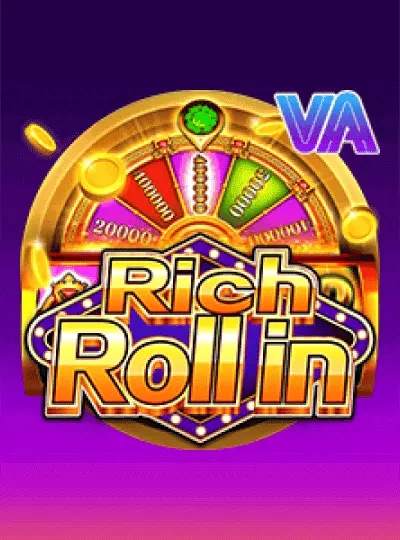 Fruit machine slot game cover