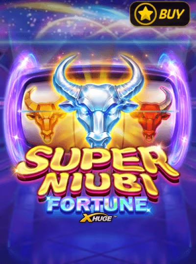 Crash multiplier game cover