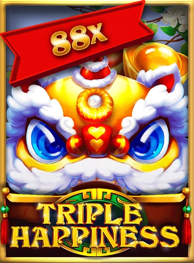 Classic slot game cover from top provider