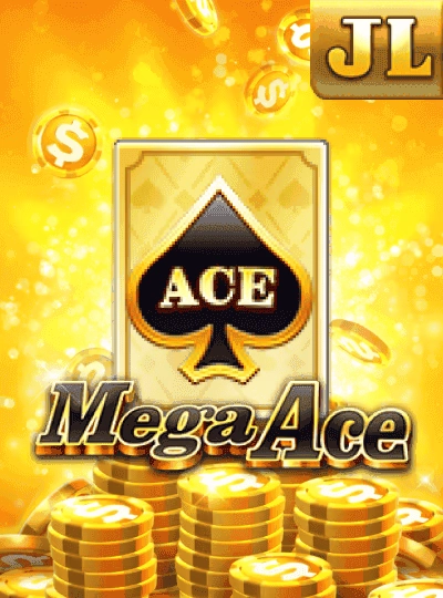Progressive jackpot slot game cover
