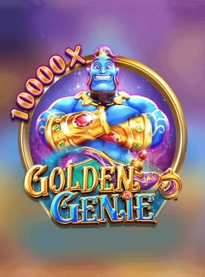 Live game show casino cover