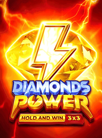 Live blackjack table game cover with real dealer