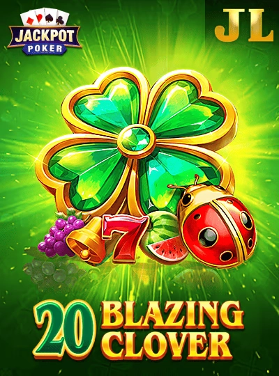 Dragon Tiger live casino card game cover at 3b33