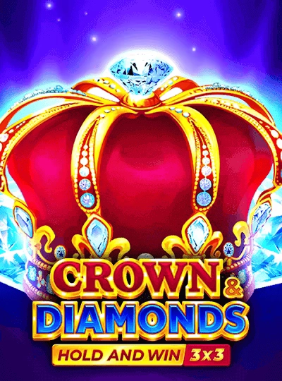 Adventure themed slot game cover